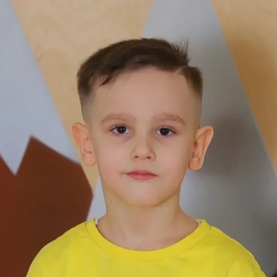 Романчук Лев Академ-Чкаловский 19-2