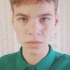 Надеев Максим Олимп