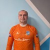 Рыжов Максим ИСКРА