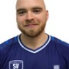 Гороховский Андрей SV1
