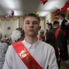 Жирков Арсений Железно