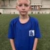 Тихонов Иван Академический-Кристалл 15