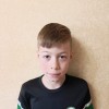 Абросимов Андрей ООО ФЦ Клевер
