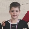 Дубровин Матвей Фировчанин 2010