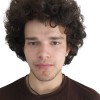 Шагиахметов Айдар Универсал