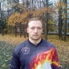 Чаленко Виктор ЛФК Веселые Ребята