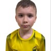 Абдуллин Азамат СШ Савиново-3