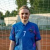 Славнова Дарья «Заречье»