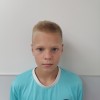Аксенов Платон МАУ ДО СШ Орион