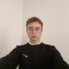 Толстых Роман ФК Казанка