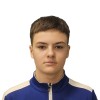 Бауков Станислав «Динамо»