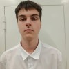 Волков Кирилл МБУДО СШ  "Орбита"