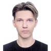 Кульпин Дмитрий Московский государственный университет геодезии и картографии