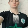 Аверьянов Дмитрий ЛФК МЕЩЕРИНО-1