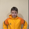Муравьев Владимир «Академия Урал»