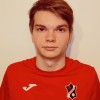 Васильев Константин Кречет
