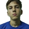 Павлин Никита ФК Импульс-2