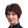 Кондратенко Ирина МБОУ СОШ №9
