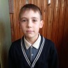 Политов Алексей Шатровская СОШ