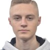 Козик Максим «УГЛТУ»
