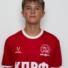 Дубинин Андрей Арсенал-КПРФ