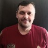 Мазанов Михаил ФК Барановское ( ветераны 40+)