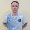 Колыжев Денис Арес