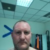 Попов Владимир МИЗ