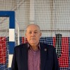 Фахрисламов Идият МФК «Сигма-К»
