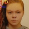 Хламова Валерия АУГСГиП