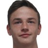 Рыжков Александр Ред Корс