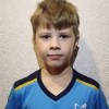 Климин Данил СШ ЭНЕРГИЯ 
