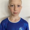 Нестеров Сергей МФК Кристалл