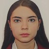 Терновая Василиса Российский Университет Медицины