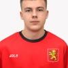 Ермаков Кирилл 