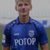 Михайлов Сергей СОБР