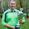 Матюнин Николай Ультрадекор