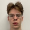 Анисимов Владислав Московский физико-технический институт (государственный университет)