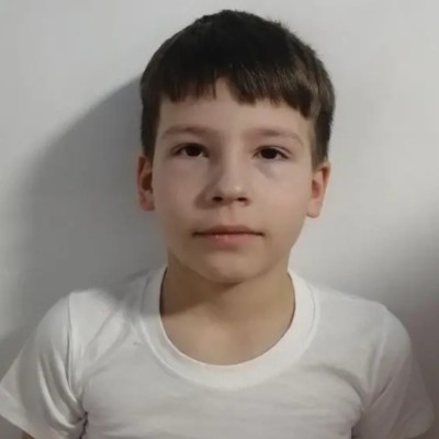 Баранов Андрей Феникс