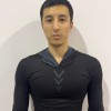 Юлдашов Алижан Государственный Университет Управления