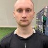 Ларченко Кирилл Монтана