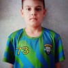 Соколов Иван Исеть