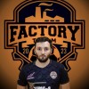 Борисов Станислав Factory Team