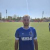 Прощенский Владислав Заводчанин (Дмитров)