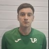 Григорьев Аркадий ФК СШОР