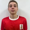 Мамедов Аркадий ЕСВУ