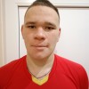 Костельцев Станислав МБУ ДО СШ Протвино