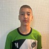 Капустин Никита Торпедо 2012-1