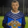 Болдин Степан "Динамо"