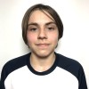 Астанин Вадим Юниор